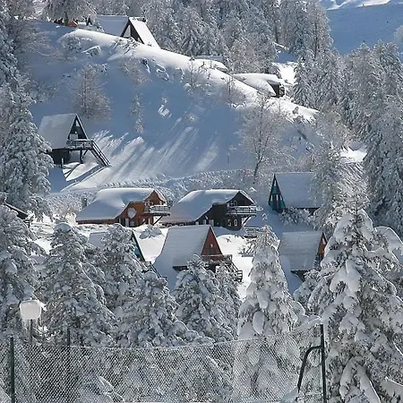 Domaine De Loli Saint-Girons (Ariege)