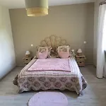 Domaine De Loli