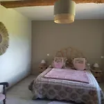 Domaine De Loli בית נופש