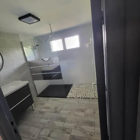 Hébergement de vacances Domaine De Loli