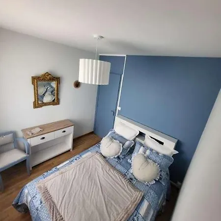 Hébergement de vacances Domaine De Loli *