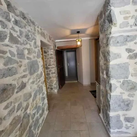 Domaine De Loli Saint-Girons (Ariege)