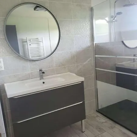 Hébergement de vacances Domaine De Loli