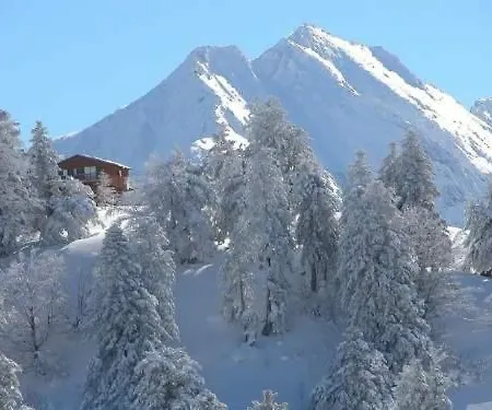 Domaine De Loli Saint-Girons (Ariege)