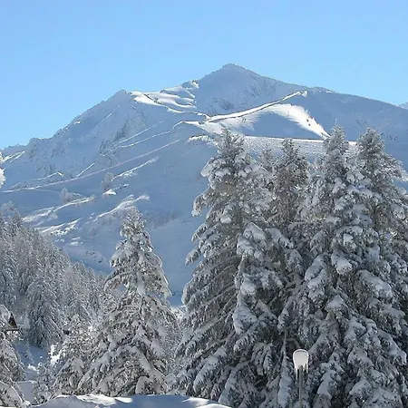 Hébergement de vacances Domaine De Loli