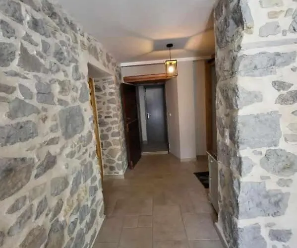 Domaine De Loli Saint-Girons