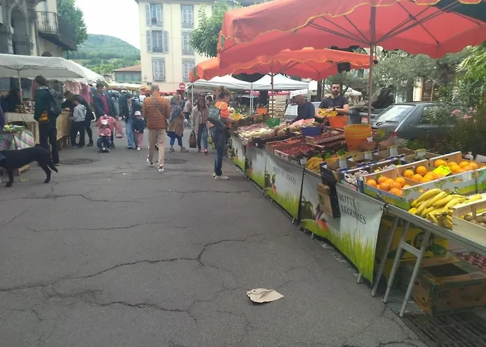 Domaine De Loli サン・ジロン