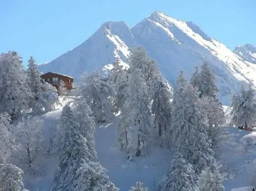 Domaine De Loli Saint-Girons